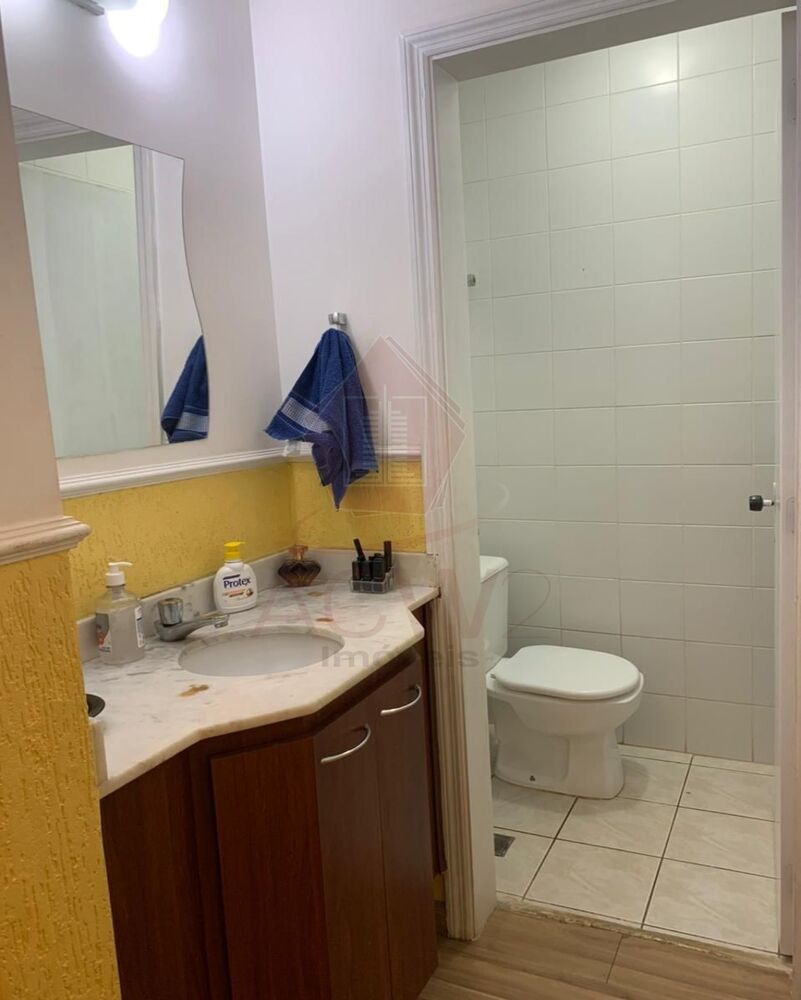 Casa, 3 quartos, 156 m² - Foto 3