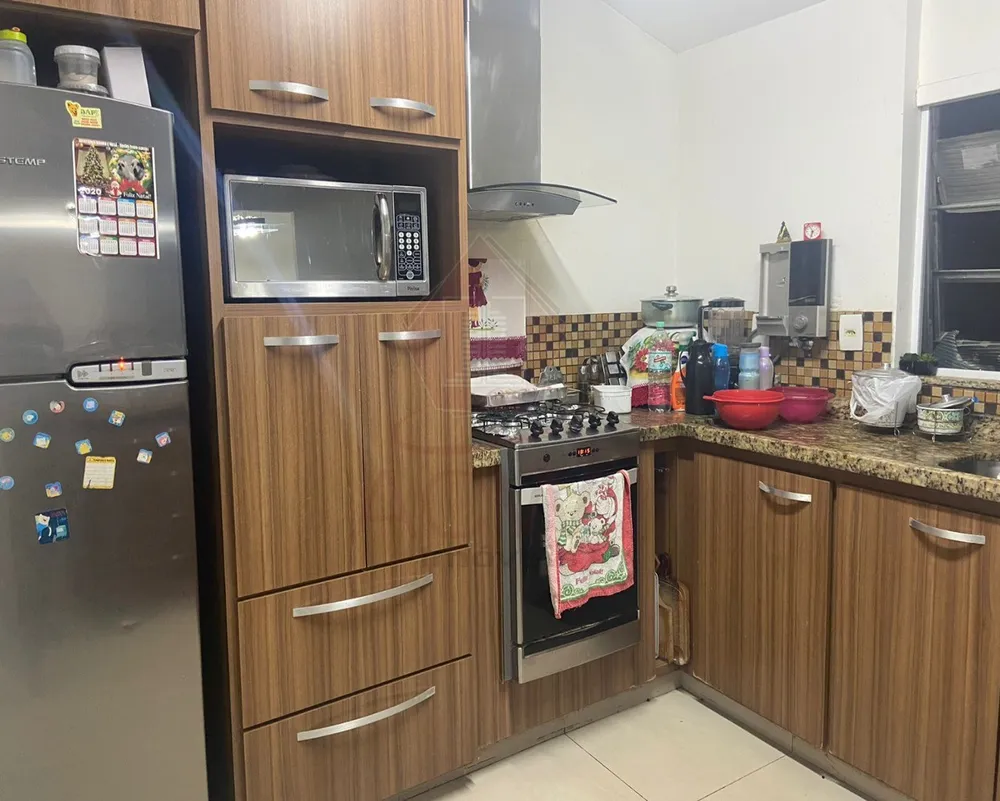 Casa, 3 quartos, 156 m² - Foto 6