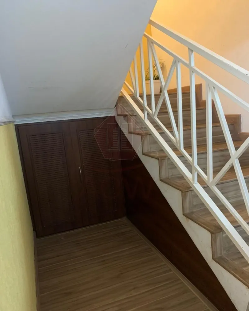 Casa, 3 quartos, 156 m² - Foto 8