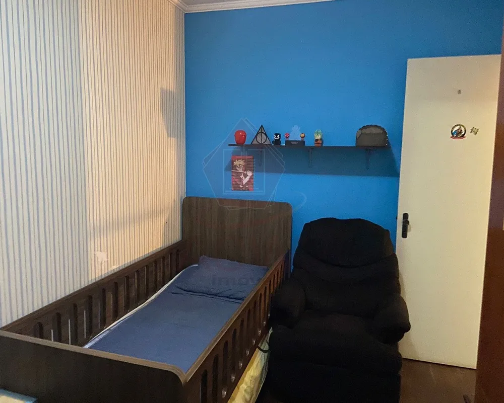 Casa, 3 quartos, 156 m² - Foto 3