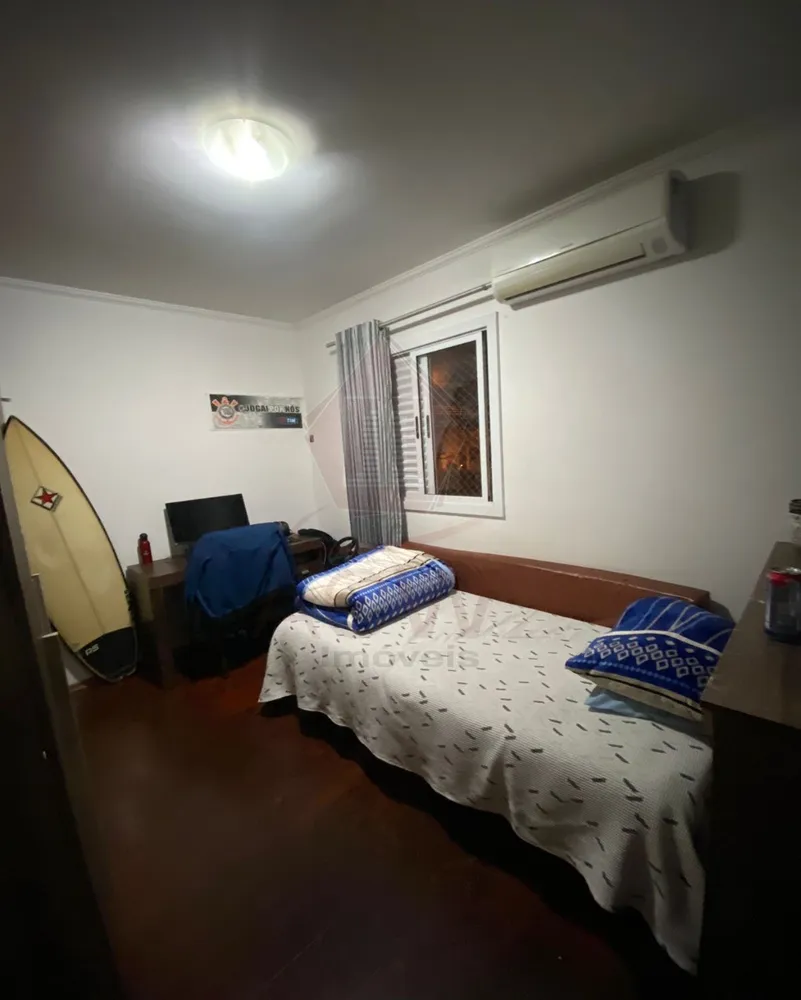 Casa, 3 quartos, 156 m² - Foto 7