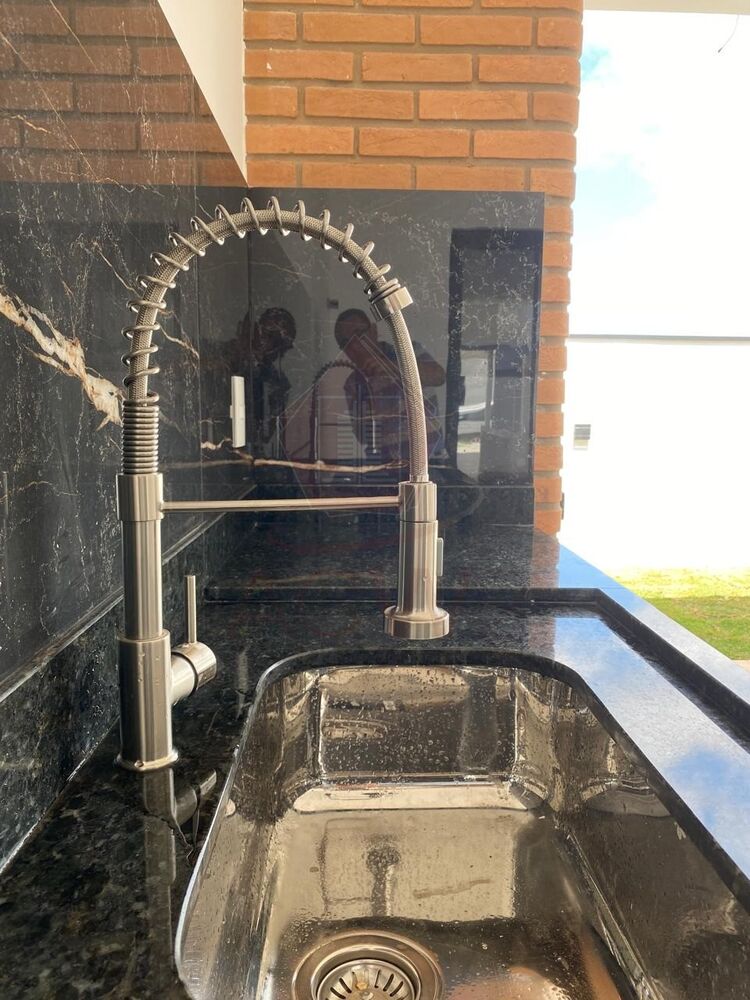 Casa, 3 quartos, 170 m² - Foto 3