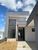 Casa, 3 quartos, 170 m² - Foto 1