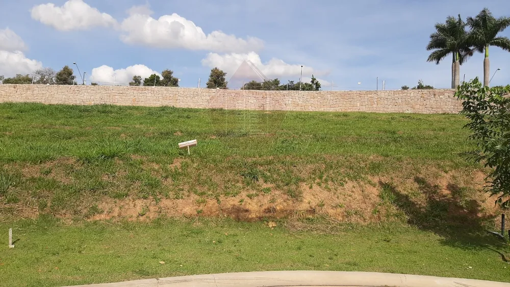 Terreno, 415 m² - Foto 6