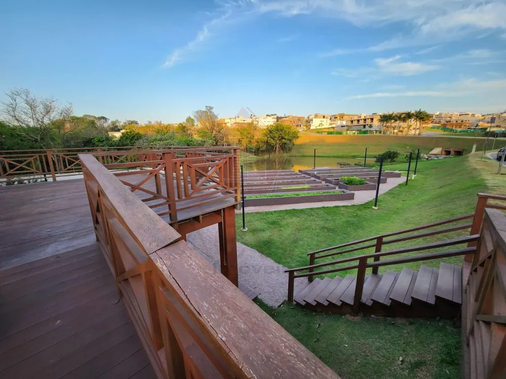 Terreno, 415 m² - Foto 12