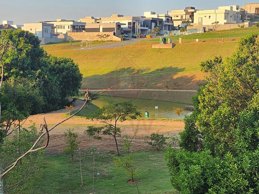 Terreno, 415 m² - Foto 2
