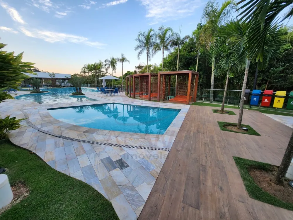 Terreno, 415 m² - Foto 8