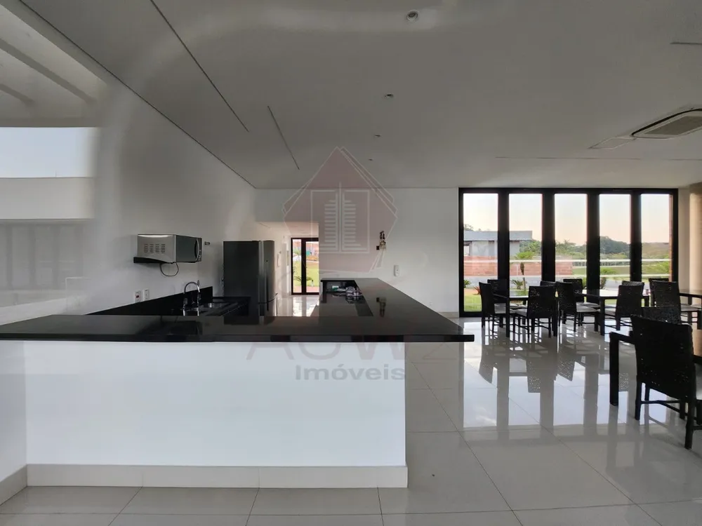 Terreno, 415 m² - Foto 10