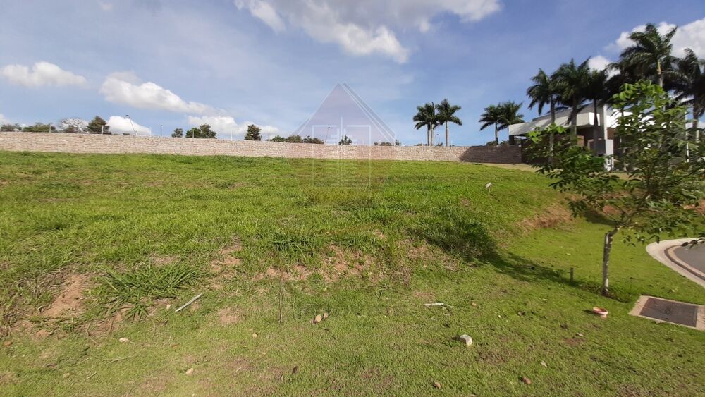 Terreno, 415 m² - Foto 1