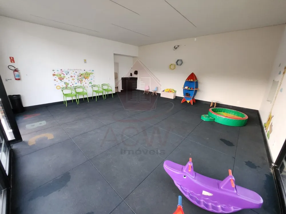 Terreno, 415 m² - Foto 9