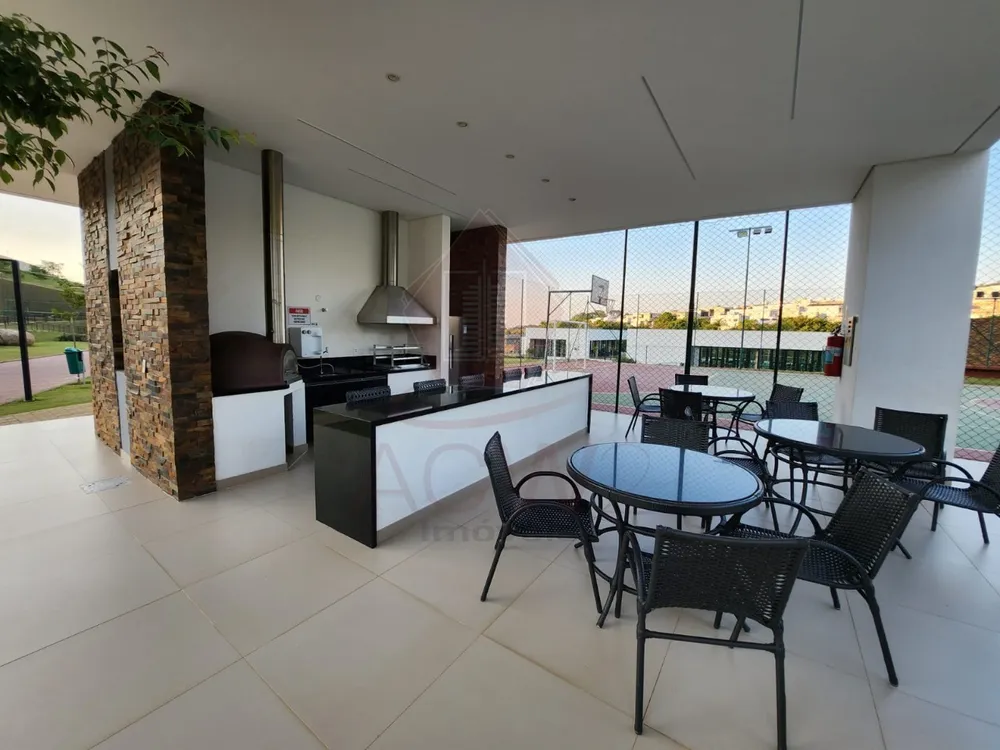 Terreno, 415 m² - Foto 7