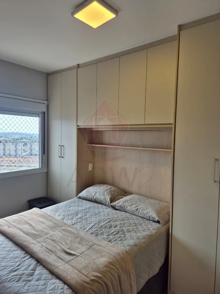 Apartamento, 3 quartos, 76 m² - Foto 11