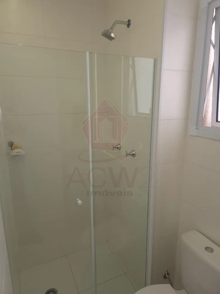 Apartamento, 3 quartos, 76 m² - Foto 8