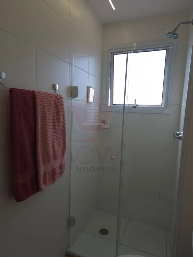 Apartamento, 3 quartos, 76 m² - Foto 10