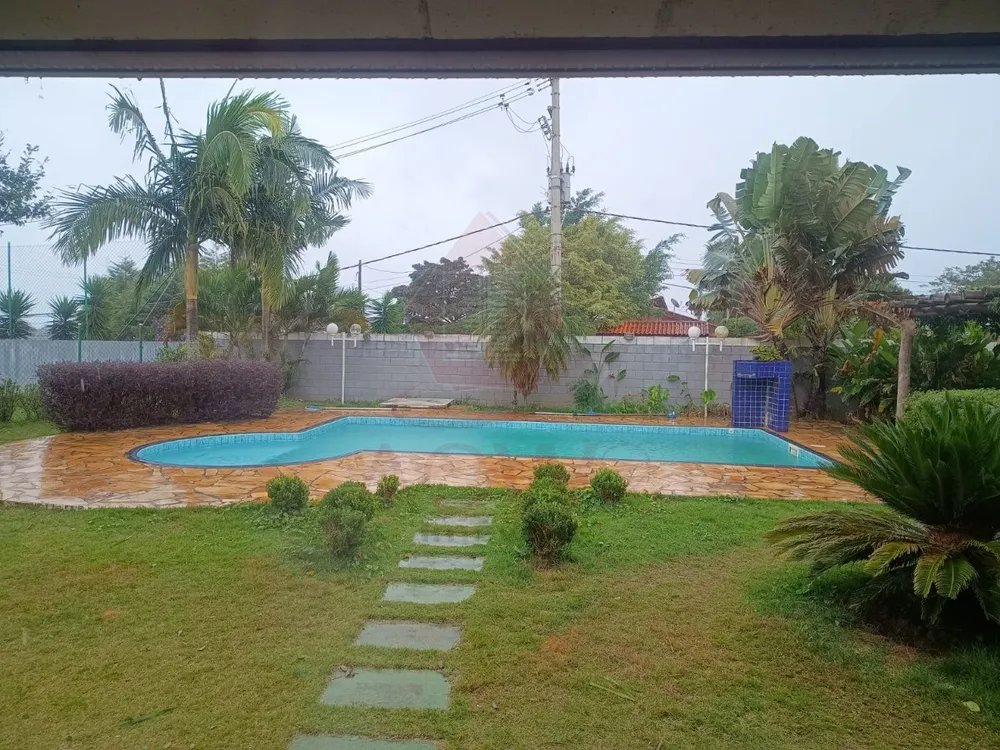 Chácara, 3 quartos - Foto 1