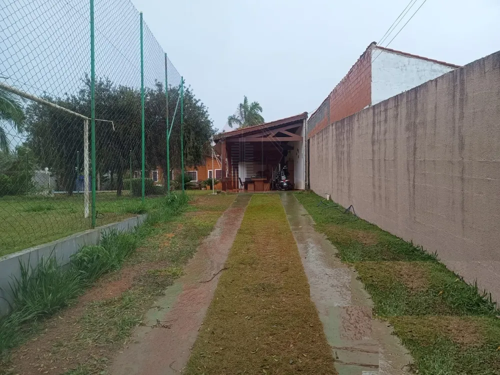 Chácara, 3 quartos - Foto 2