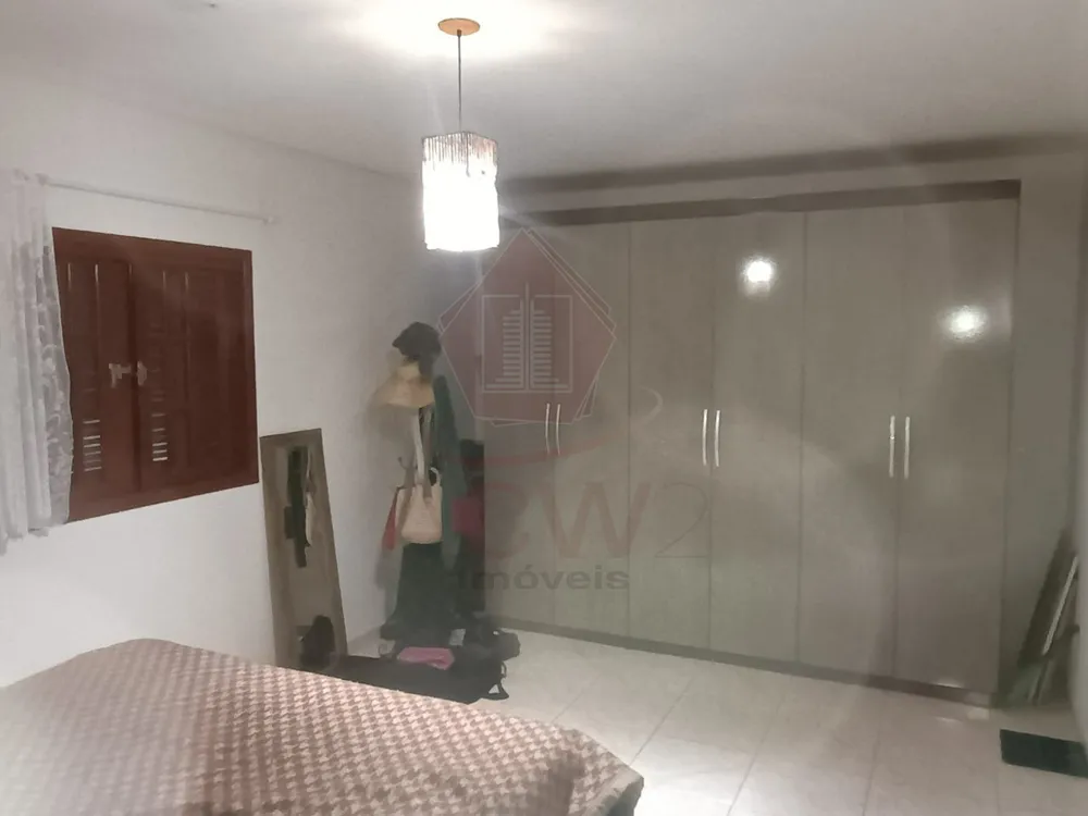 Chácara, 3 quartos - Foto 3