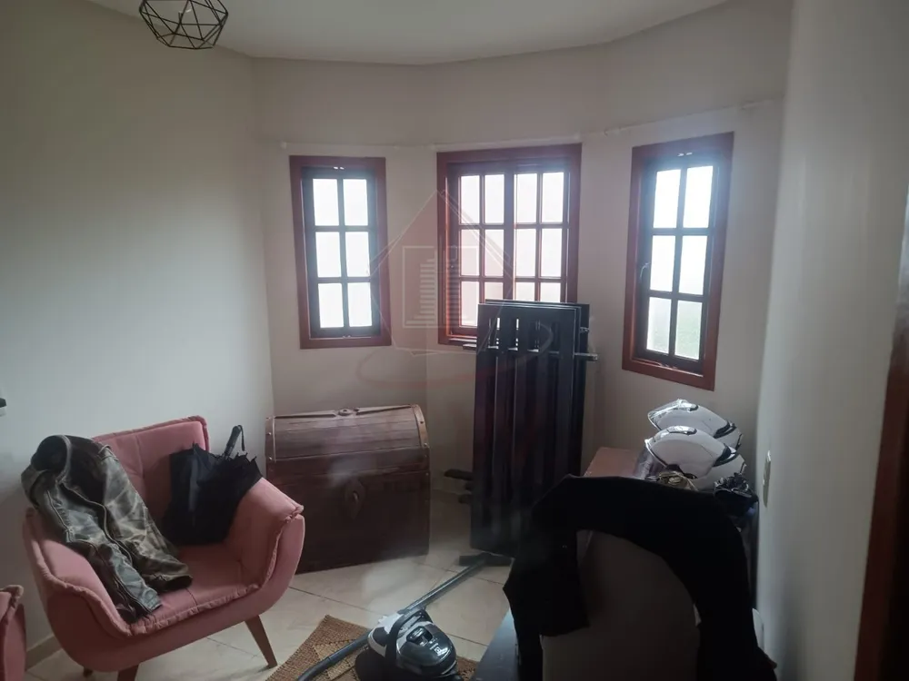 Chácara, 3 quartos - Foto 3