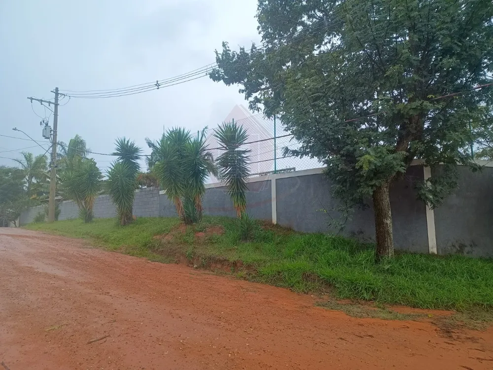 Chácara, 3 quartos - Foto 1
