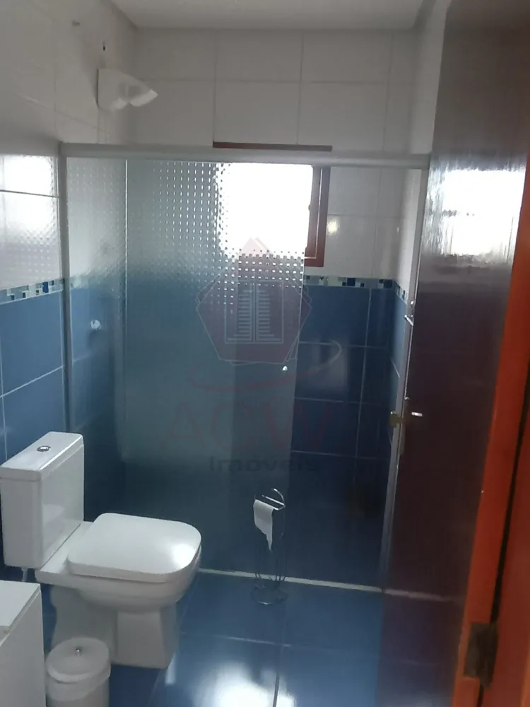 Chácara, 3 quartos - Foto 4