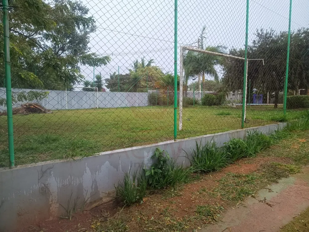 Chácara, 3 quartos - Foto 4