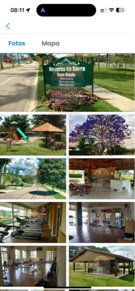 Terreno, 526 m² - Foto 4