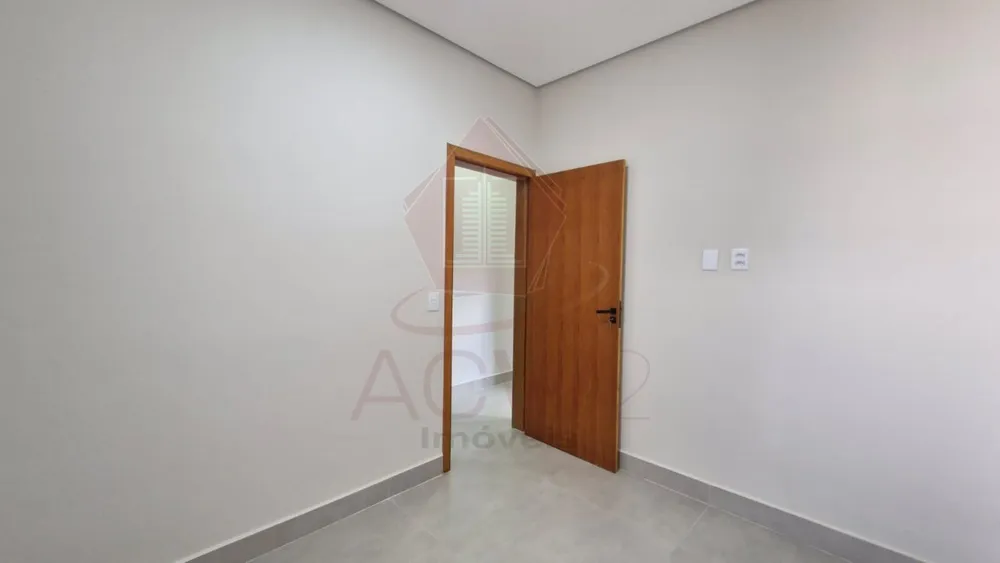 Casa, 3 quartos, 150 m² - Foto 9