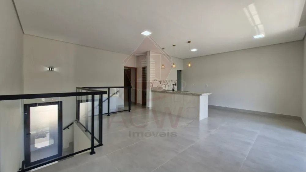 Casa, 3 quartos, 150 m² - Foto 5