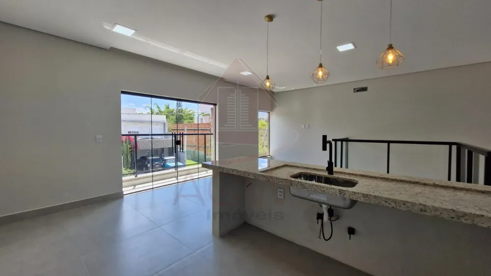 Casa, 3 quartos, 150 m² - Foto 6