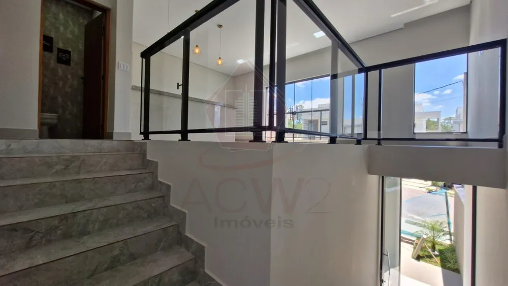 Casa, 3 quartos, 150 m² - Foto 4