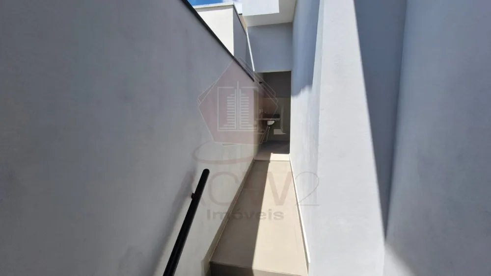 Casa, 3 quartos, 150 m² - Foto 10