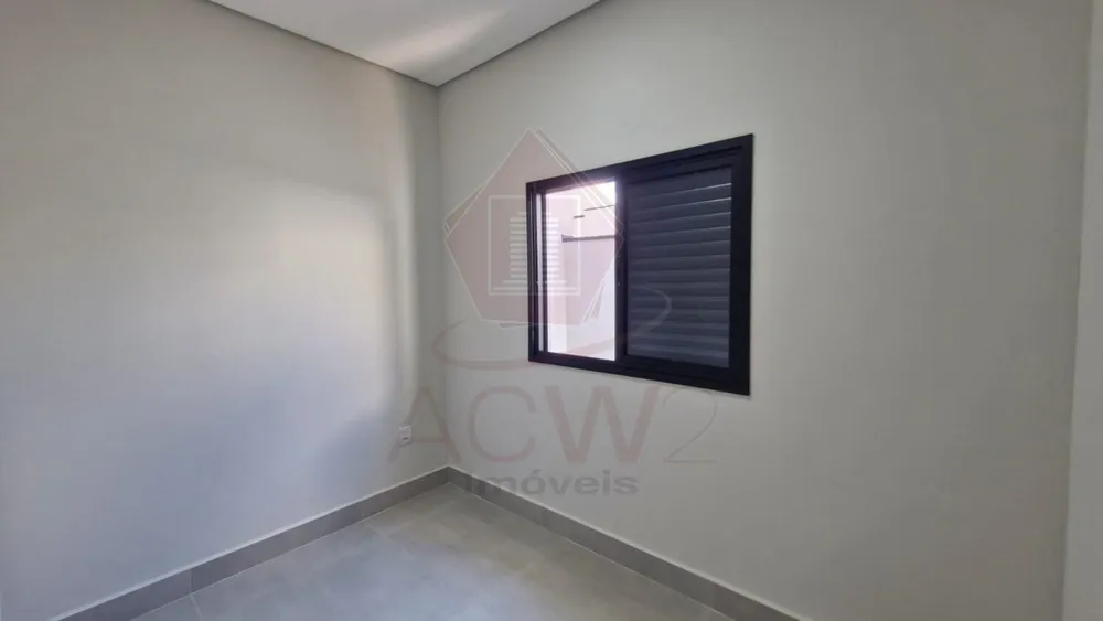 Casa, 3 quartos, 150 m² - Foto 8