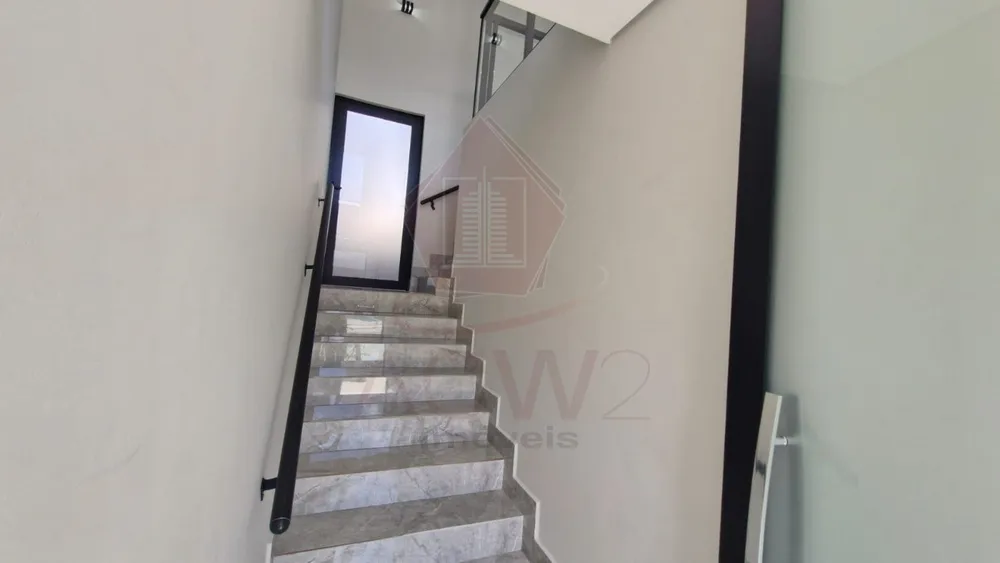 Casa, 3 quartos, 150 m² - Foto 3