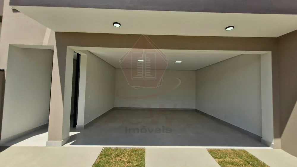 Casa, 3 quartos, 150 m² - Foto 2