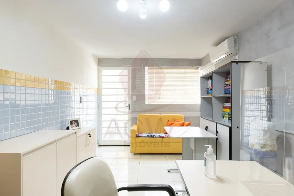 Prédio Inteiro, 155 m² - Foto 7