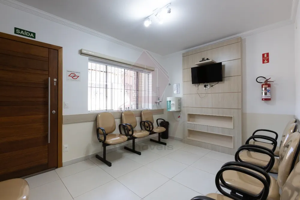Prédio Inteiro, 155 m² - Foto 15