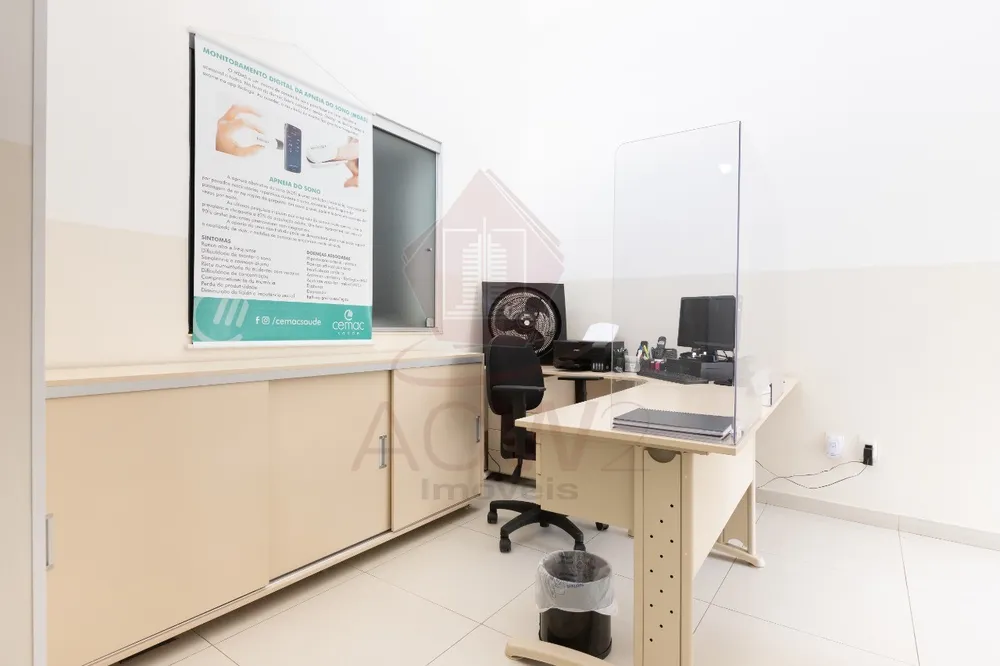 Prédio Inteiro, 155 m² - Foto 4