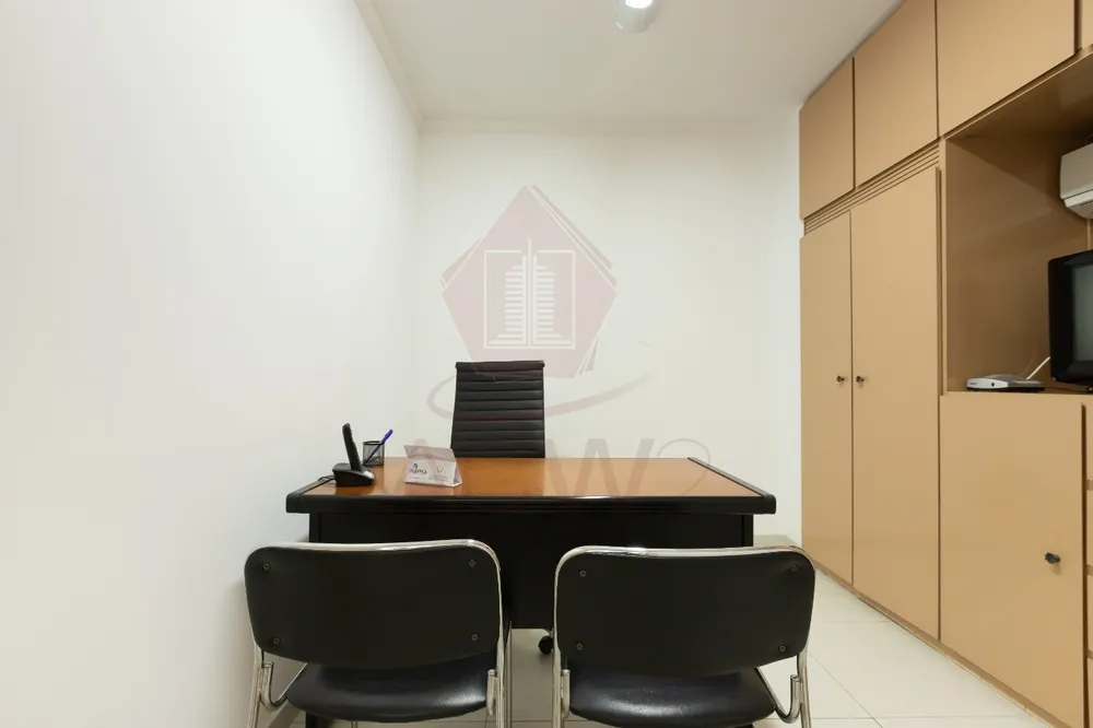 Prédio Inteiro, 155 m² - Foto 14