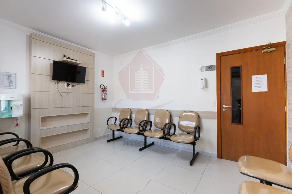 Prédio Inteiro, 155 m² - Foto 11
