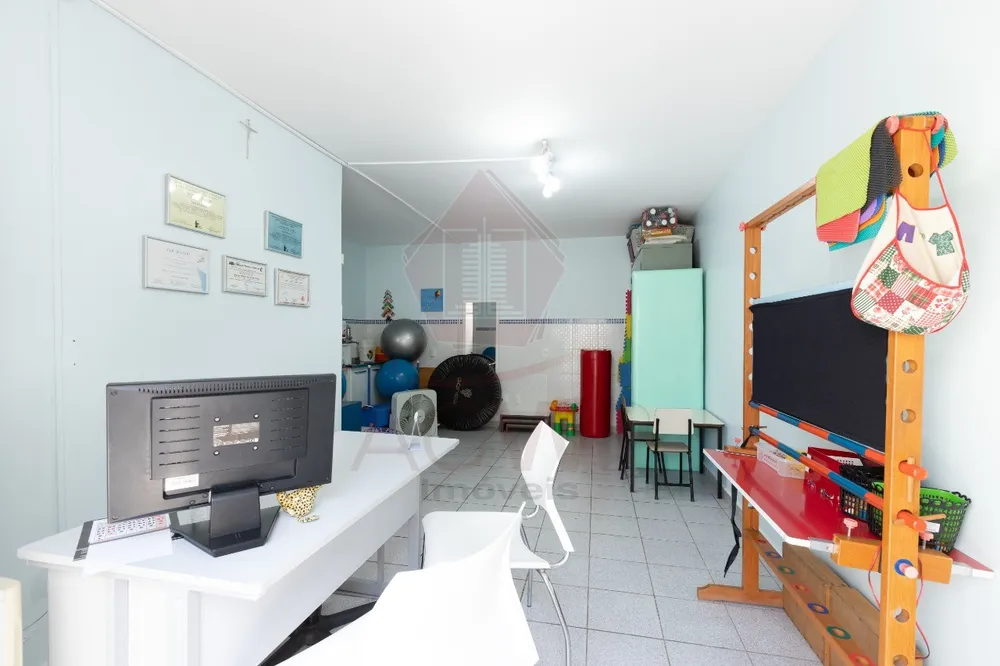 Prédio Inteiro, 155 m² - Foto 8