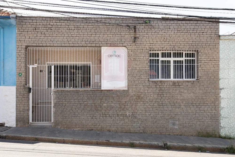 Prédio Inteiro, 155 m² - Foto 1