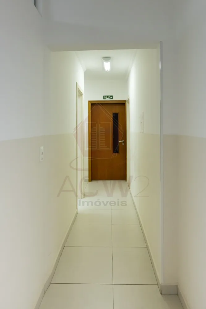 Prédio Inteiro, 155 m² - Foto 12