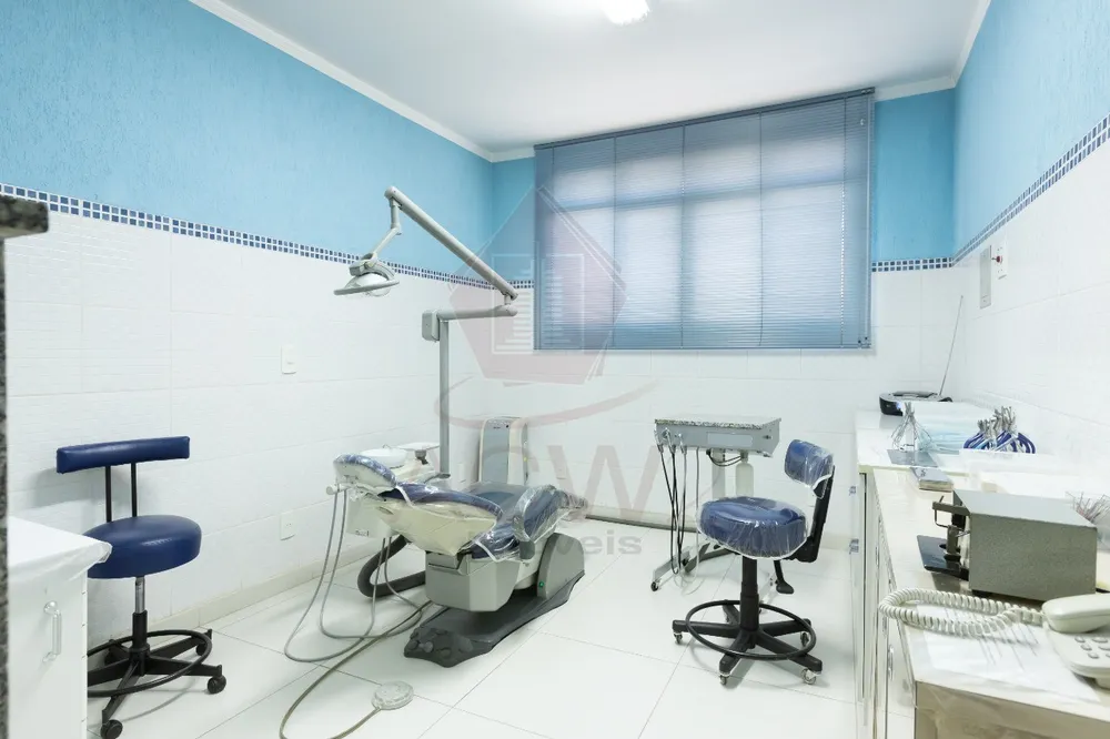 Prédio Inteiro, 155 m² - Foto 16