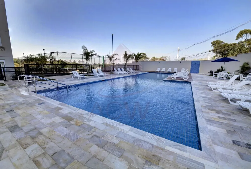 Apartamento, 3 quartos, 78 m² - Foto 12