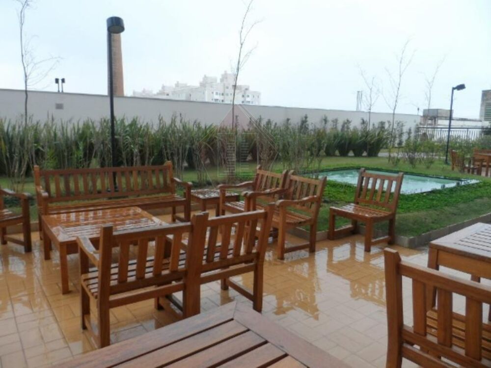 Apartamento, 3 quartos, 77 m² - Foto 3