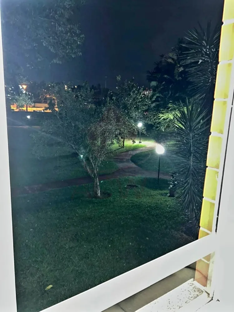 Apartamento, 3 quartos, 80 m² - Foto 3