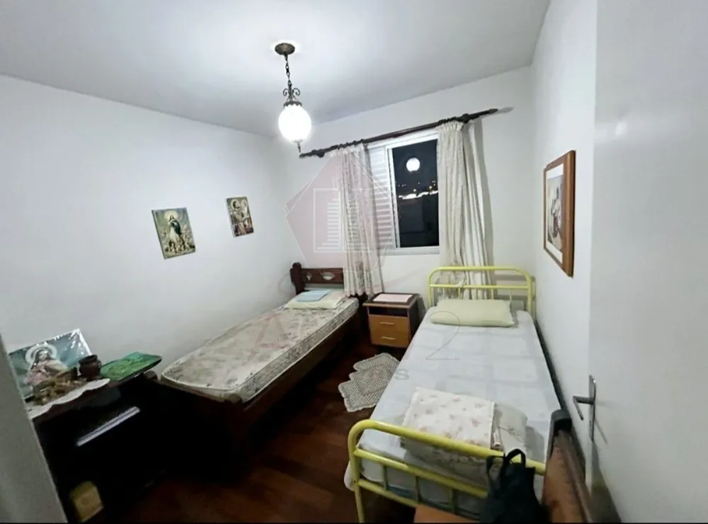 Apartamento, 3 quartos, 80 m² - Foto 9