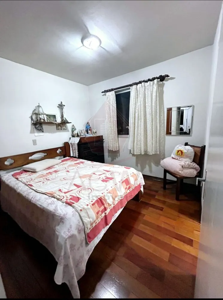 Apartamento, 3 quartos, 80 m² - Foto 7