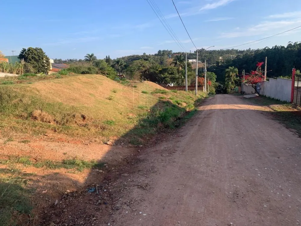 Terreno, 1000 m² - Foto 3