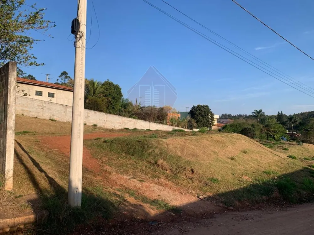Terreno, 1000 m² - Foto 2